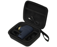 Medivon Tytan Pro Mini - 1483353 - zdjęcie 5